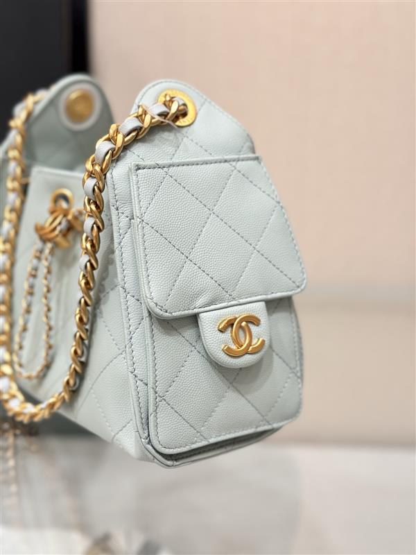 2026131204543920 850